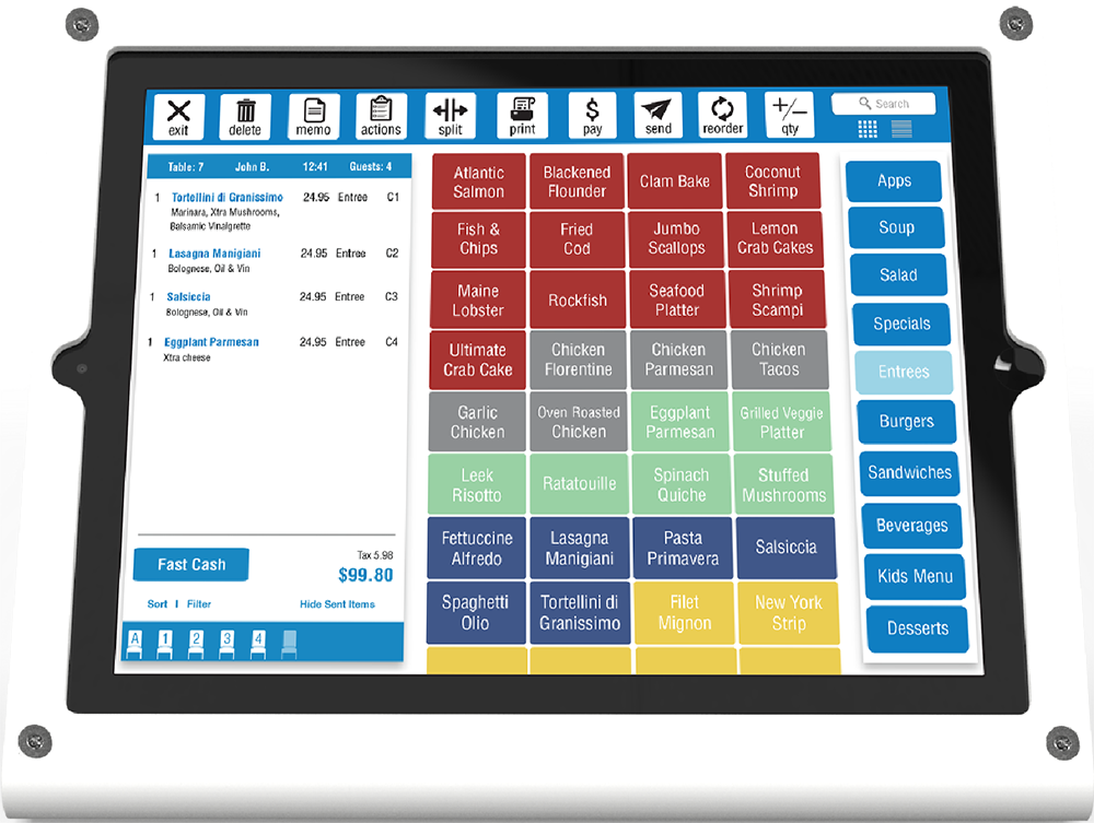 hp-duet_tab-footer.png